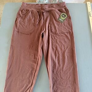Jogger Pants